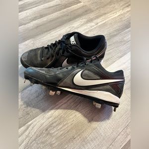 Nike Mens Cleats